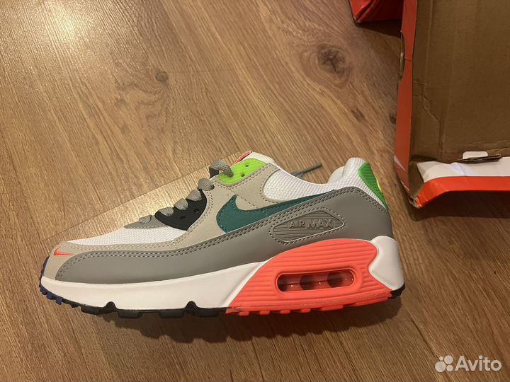 Nike airmax