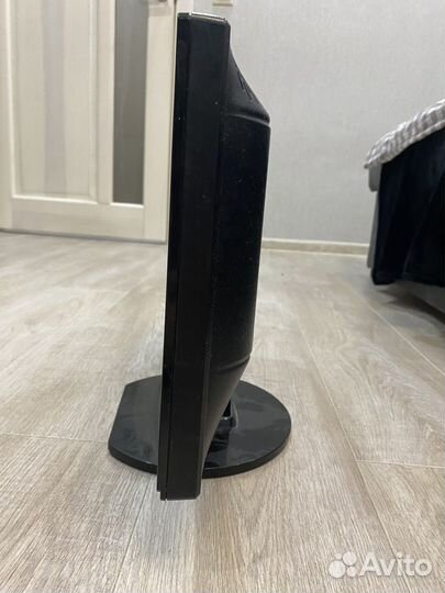 Монитор для компьютера Philips