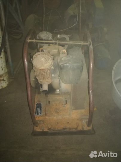 Аренда экскаваторов