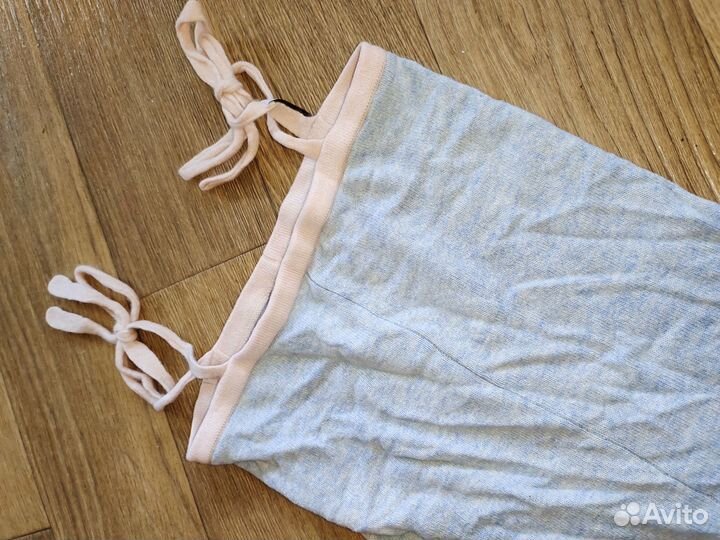 Разогревочные комплекты, балетки, купальники