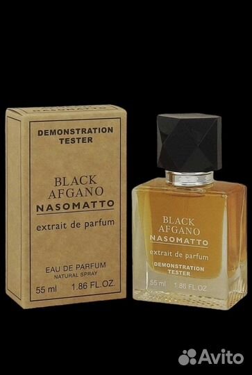 Парфюм тестеры 60 мл в ассортименте