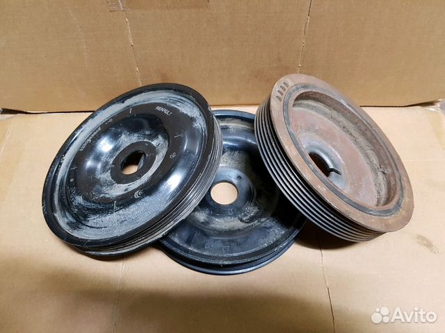 00. 34. шкив для сверлильного станка гс2112. блок d 300 29е4-09. 001.