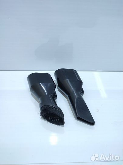 Щелевые насадки для пылесоса Tefal TY7231WO