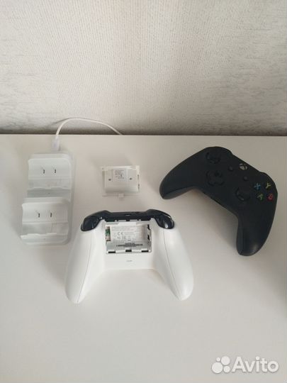 Xbox one s 1tb