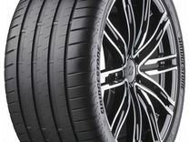 Bridgestone Potenza Sport 225/45 R18 95Y