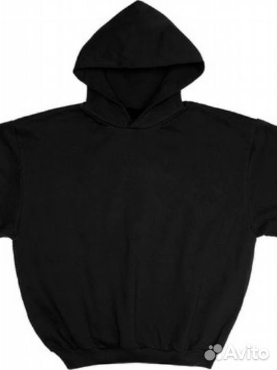 Худи на отправку