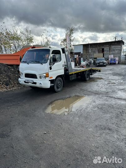 Услуги эвакуатора круглосуточно срочная эвакуация