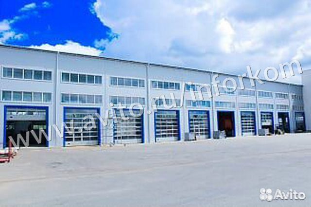 Распредвал hino 700 E13C