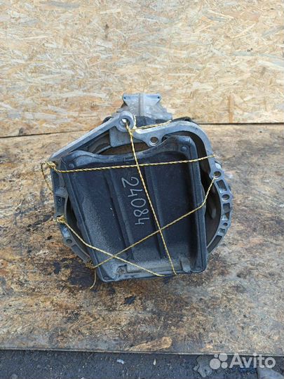 Кпп автоматическая (АКПП) BMW 3 F30/F31/GT F34