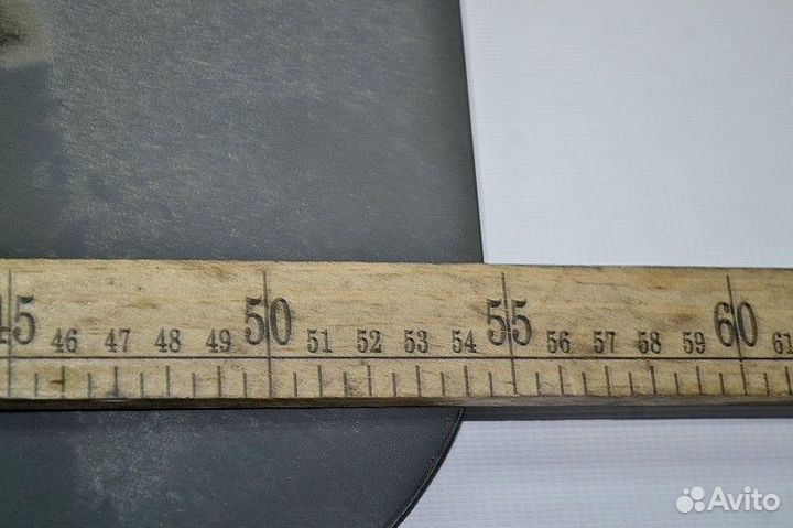 Крыло переднего моста, переднее левое iveco Strali