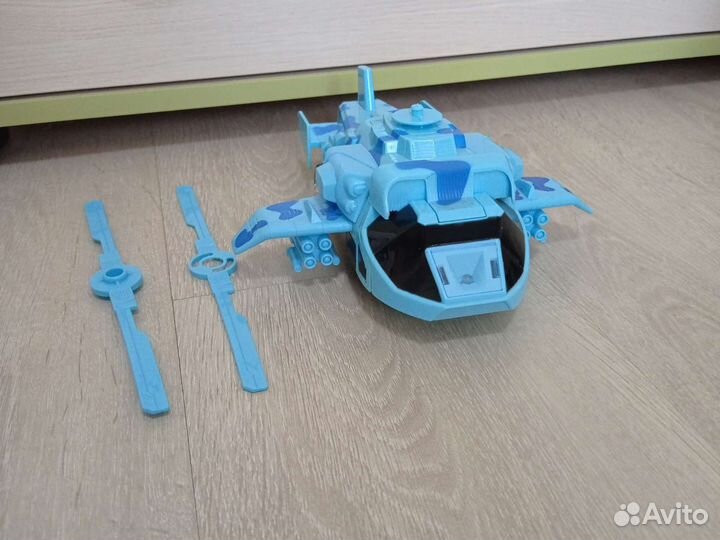 Игровой скотч