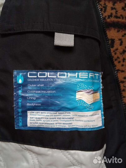 Одежда для охоты Trespass