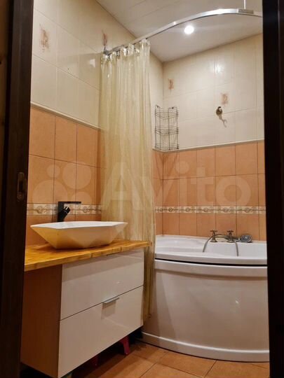 Дом 150 м² на участке 10 сот.