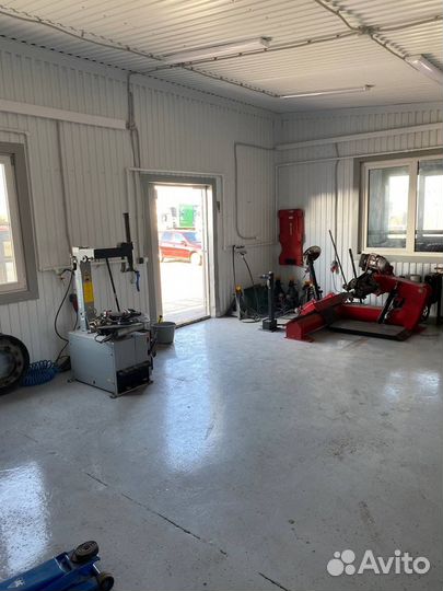 Автошина cordiant professional, DR-1 235/75R17,5