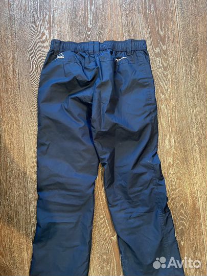 Балоны Outveture детские