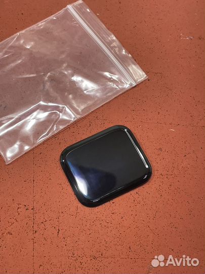 Дисплей Apple Watch Se 40mm