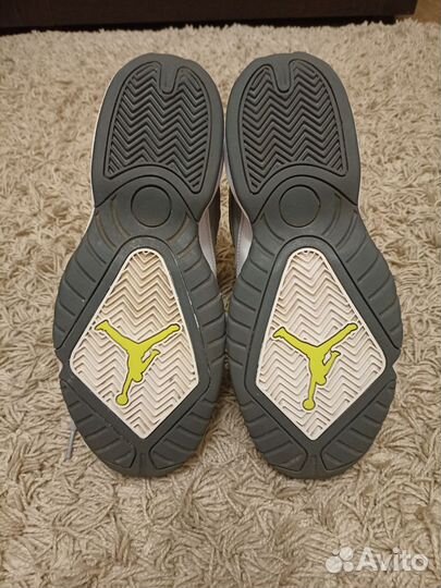 Кроссовки Nike Air Jordan оригинал