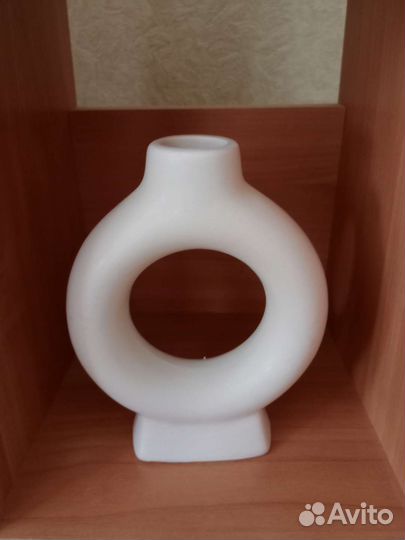 Подсвечник