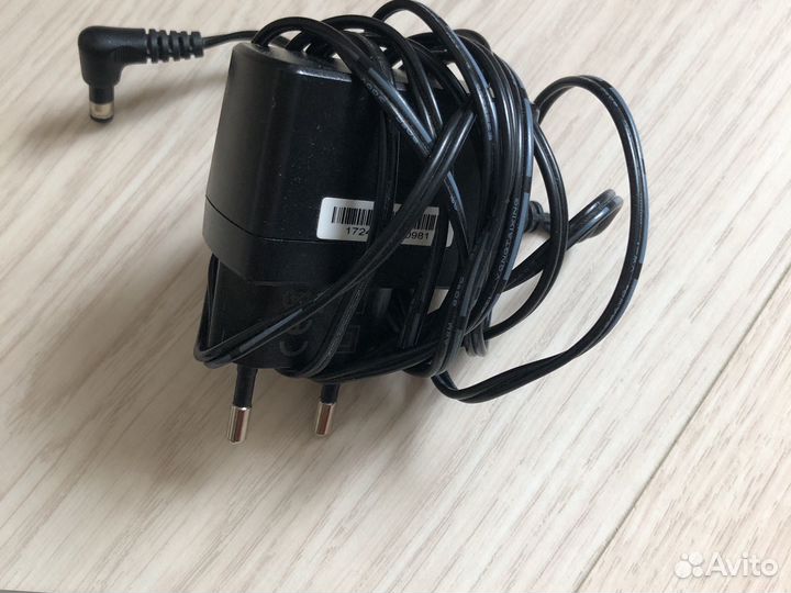 Вай фай роутер ростелеком