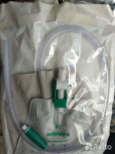 Мочеприемники coloplast