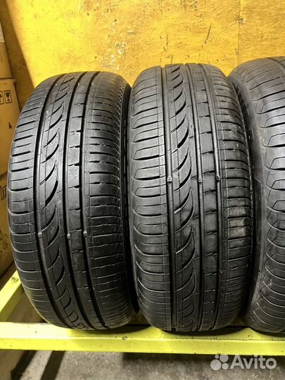 Pirelli Formula Energy 185/60 R14