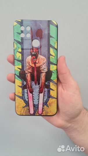 Печать на чехлах для телефонов, чехлы с дизайном