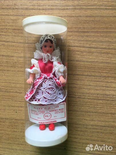 Куклы СССР и гдр, заяц, игрушки разные