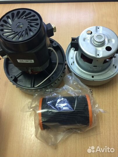 Магазин запчастей бытовой техники в Нижнекамске