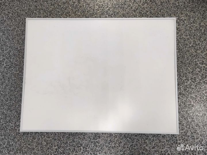 Рамки для фото и картин 60*80