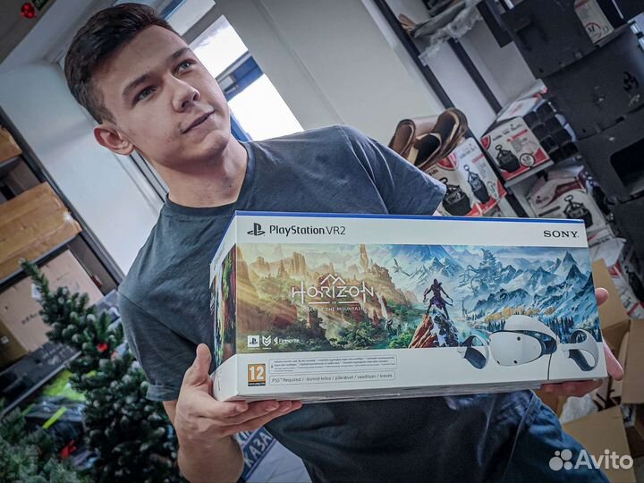 Sony Playstation 5 Магазин / Кредит