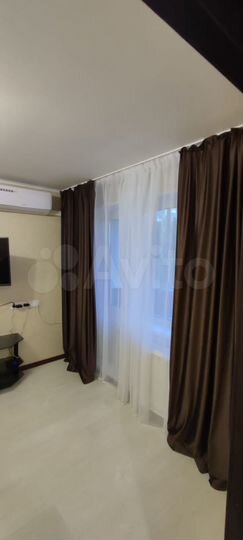 2-к. квартира, 45 м², 5/5 эт.