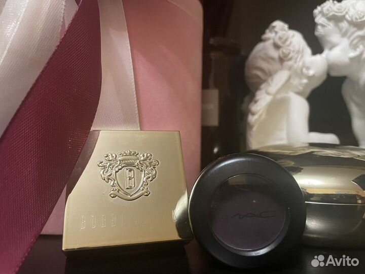 Косметика оригинал