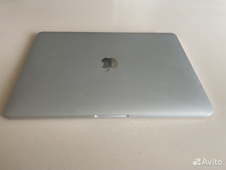 Apple MacBook Pro 13 2017
