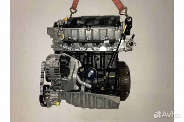 Двигатель дастер 2. Двигатель f4r рено дастер. 0 f4r. Двигатель рено дастер 2. F4r 143 л с.