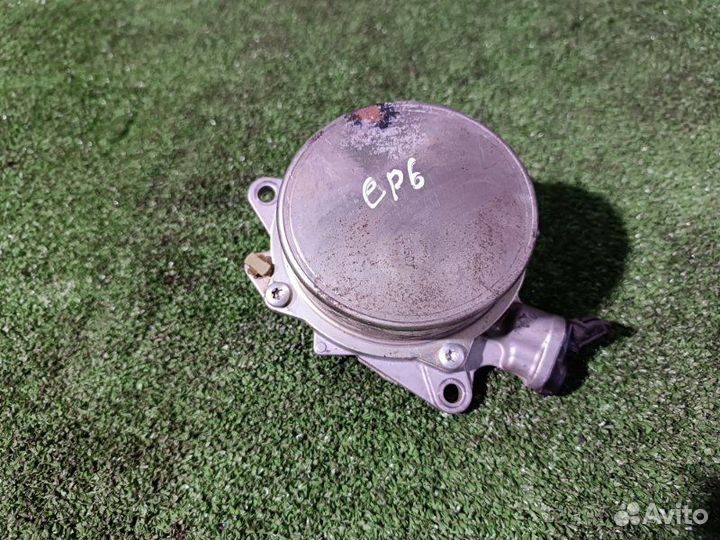 Датчик вакуумного усилителя Peugeot 308 4A EP6