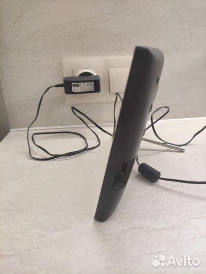 Цифровая фоторамка