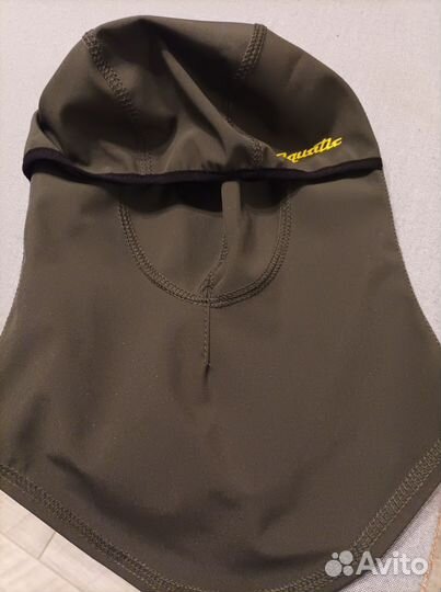 Балаклава Акватик (Aquatic)