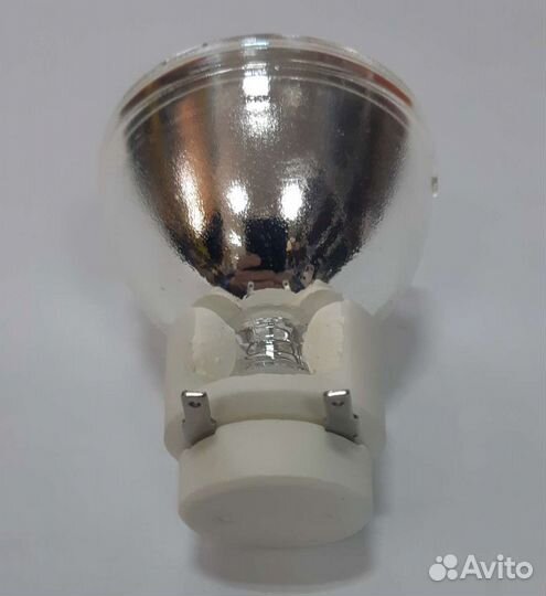 Лампа для проектора P-VIP 230