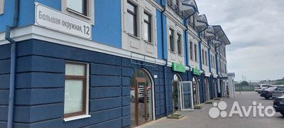 03M7193 Болт. Оригинал John Dеerе