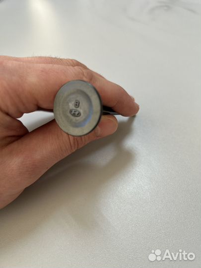 Двигатель Hyundai Solaris 1 / Kia Rio 3 G4FC 1.6