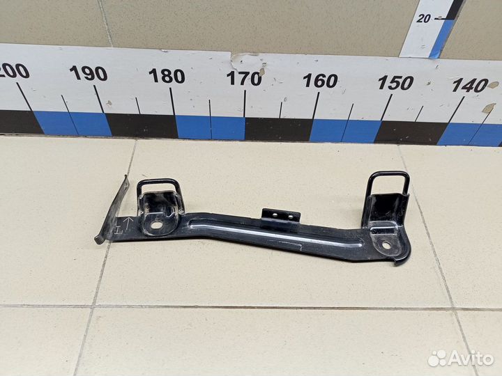 Кронштейн (сопут. товар) Qashqai (J10) 2006-2014