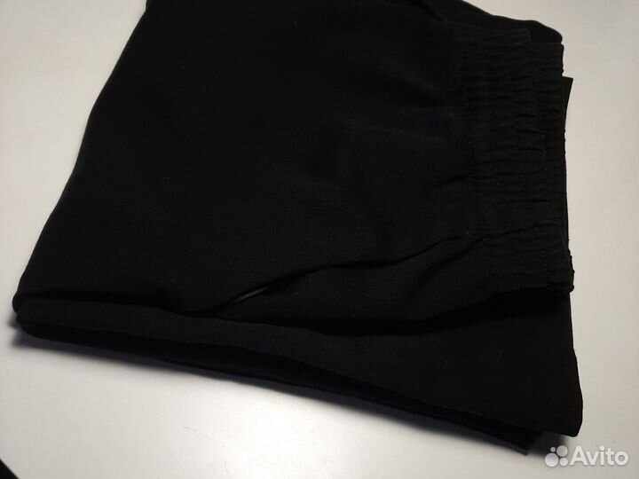 Брюки женские классические 46