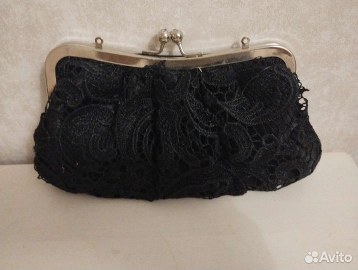 Коллекция сумочек для маленьких модниц