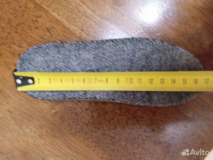 Ботинки Kapika 26 осень для мальчика