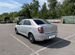 Chevrolet Cobalt 1.5 MT, 2013, 176 300 км с пробегом, цена 677000 руб.