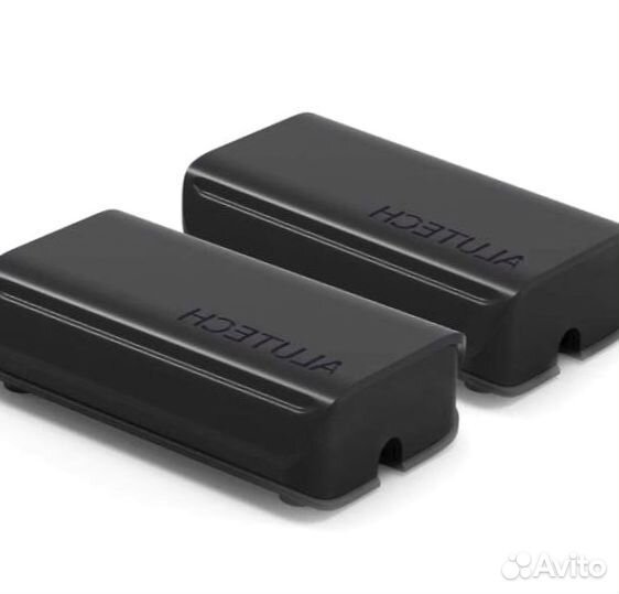 Привод для ворот