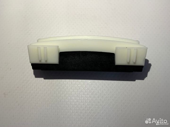 Успокоитель цепи грм A2780520316 Mercedes