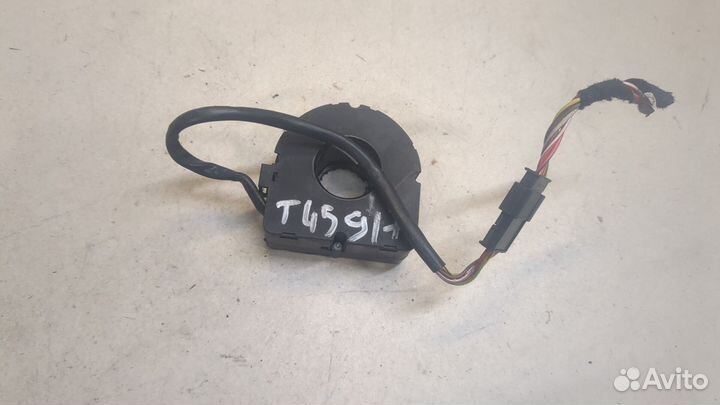 Датчик угла поворота BMW X3 E83, 2006