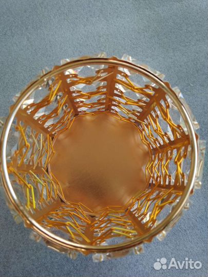 Ваза для цветов