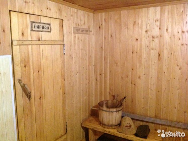 Фурманова сауна саранск. Республиканские бани саранск. Баня национальная саранск. Баня саранск химмаш. Авито саранск бани.